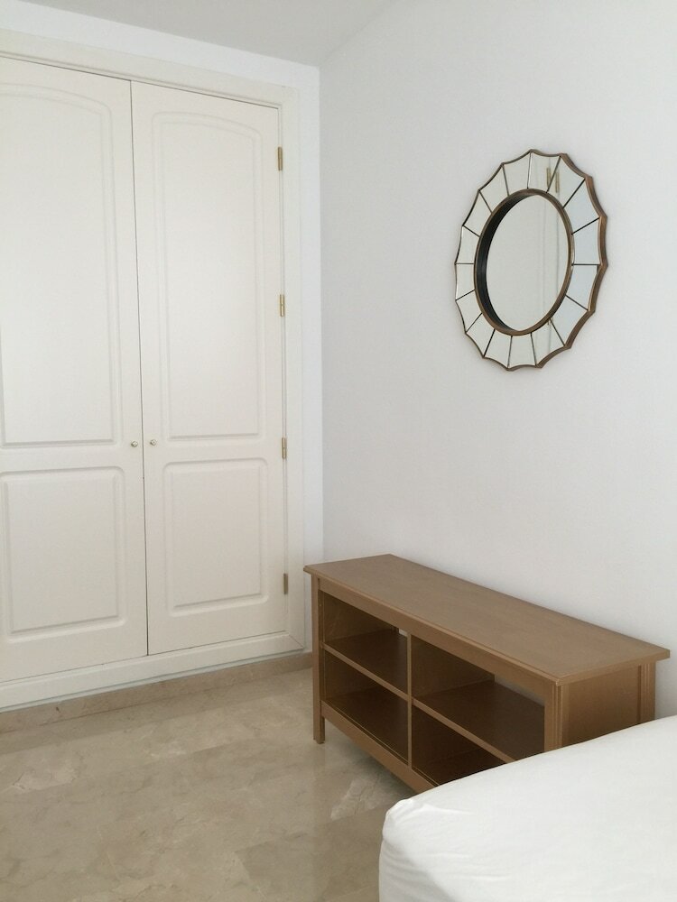 Puerto Rico New 2 Bedroom Apartment