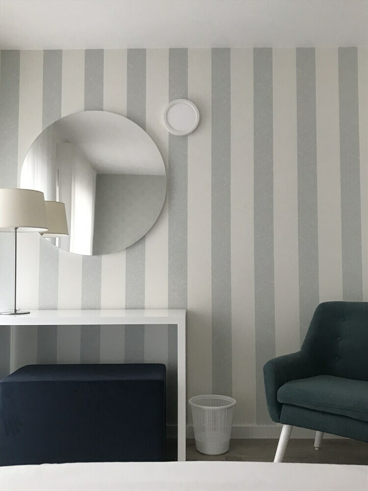 Apartamentos Lisbon10