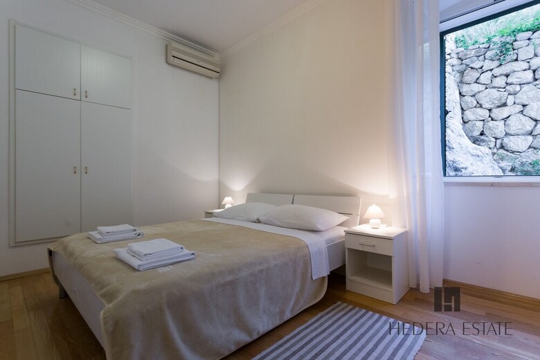 Apartamentos Hedera Estate, Hedera A27