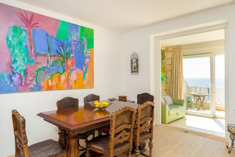 Hedera Estate, House Hedera IV
