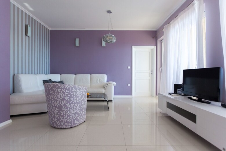 Apartamento Hedera Estate, Hedera A8
