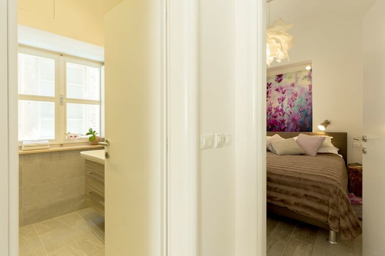 Apartamentos Hedera Estate, Hedera A2 - Breakfast Included