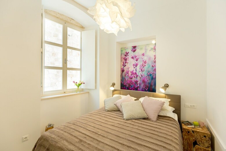 Apartamentos Hedera Estate, Hedera A2 - Breakfast Included