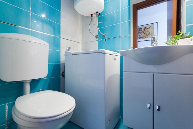Apartamentos Hedera Estate, Hedera A38