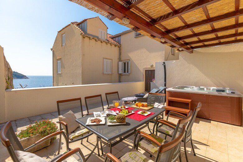 Apartamentos Hedera Estate, Hedera A19