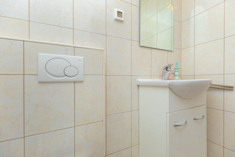 Apartamentos Hedera Estate, Hedera A19