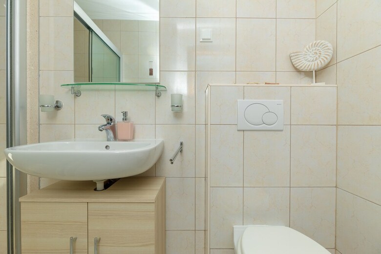 Apartamentos Hedera Estate, Hedera A19