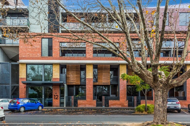 Elegant 1 Bed 1 Bath Apartment, Free Parking