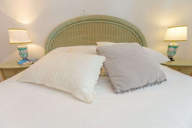 Apartamentos Hedera Estate, Hedera A17