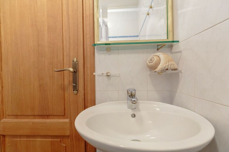 Apartamentos Hedera Estate, Hedera A17