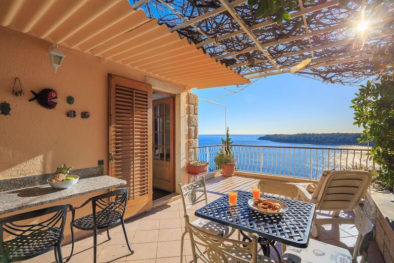 Apartamentos Hedera Estate, Hedera A17