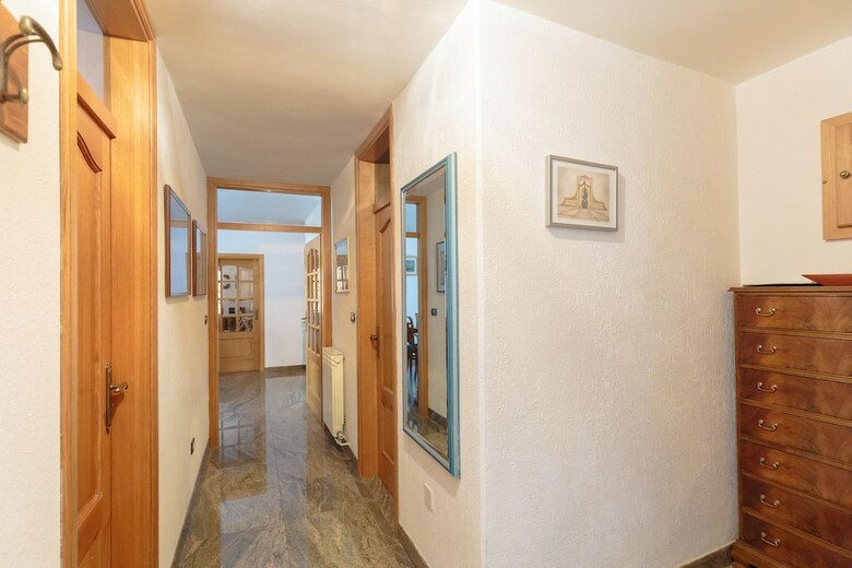 Apartamentos Hedera Estate, Hedera A17