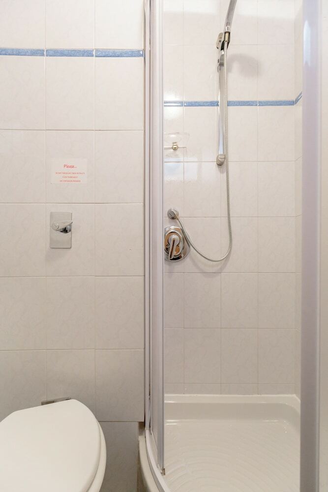 Apartamentos Hedera Estate, Hedera A17