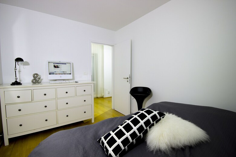Apartamentos Bar�avogur 15