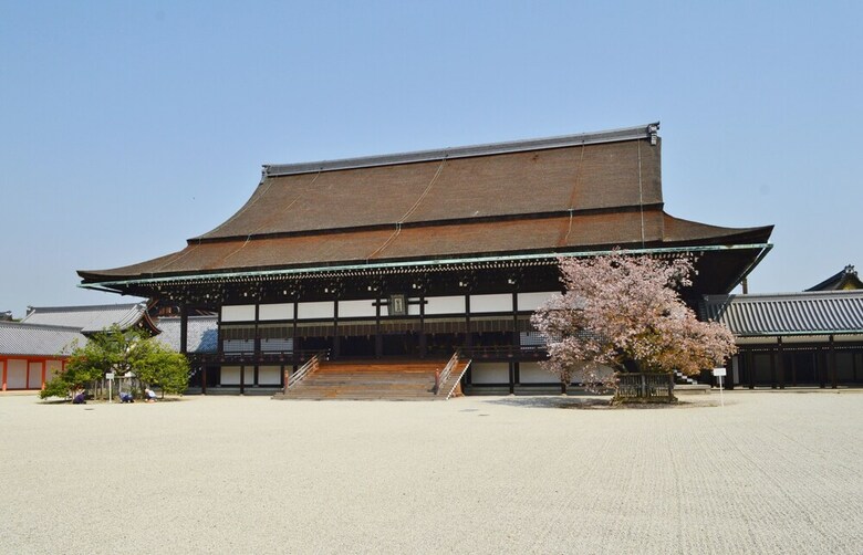 Tsumugi Shichijohorikawa