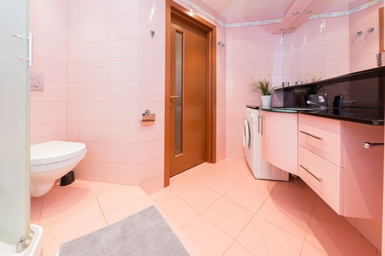 Spikado Apartment Granat 1905