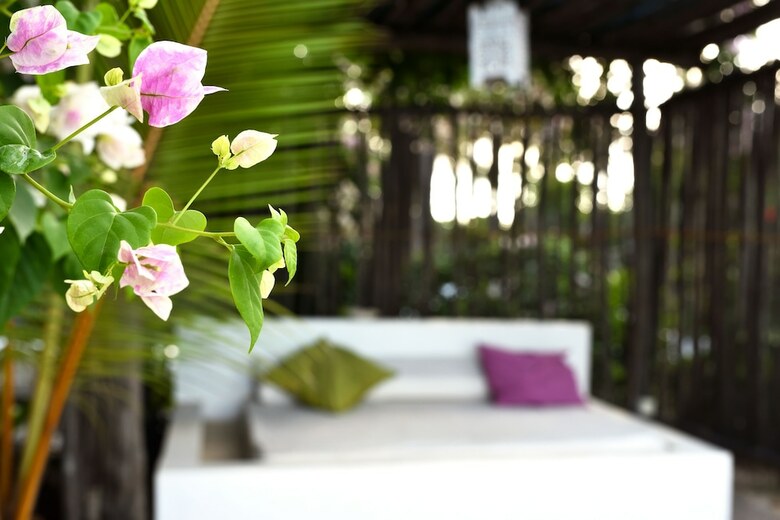 Hotel Upendo Zanzibar