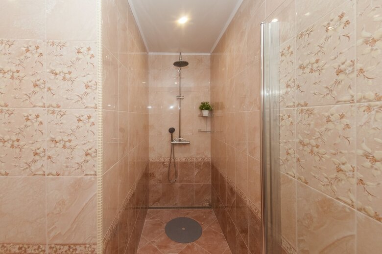 Aparthotel Spikado Hotel Kutuzovsky