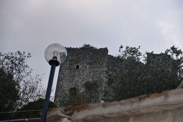 Apartamento Le Rocche Valnerina Residence