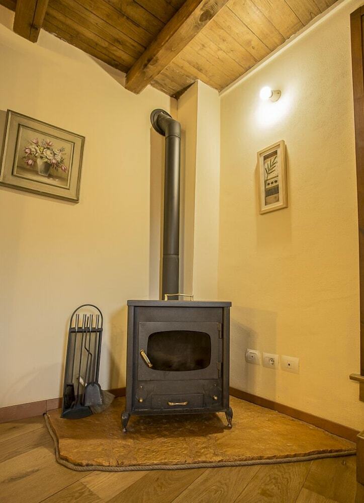 Apartamento Le Rocche Valnerina Residence