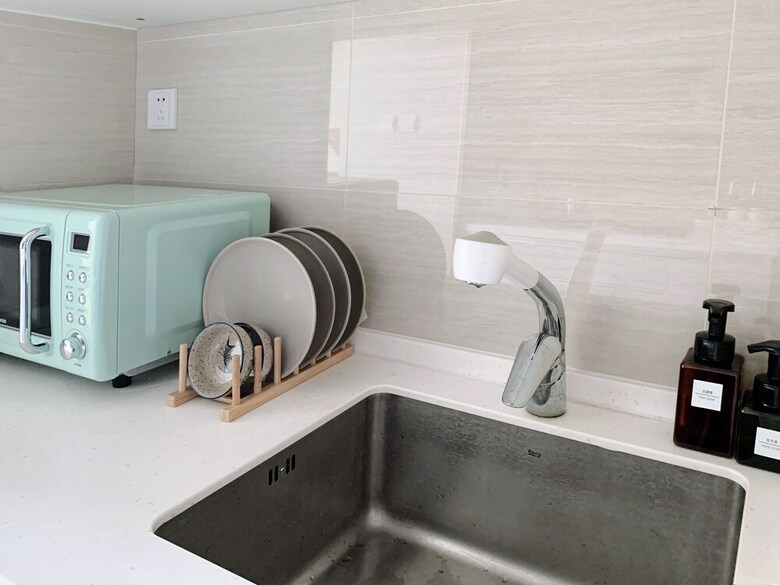 Beijing Yue Ju Design Apartment Hotel