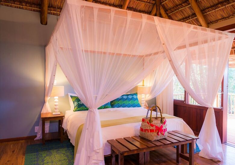 Cabo Beach Villas