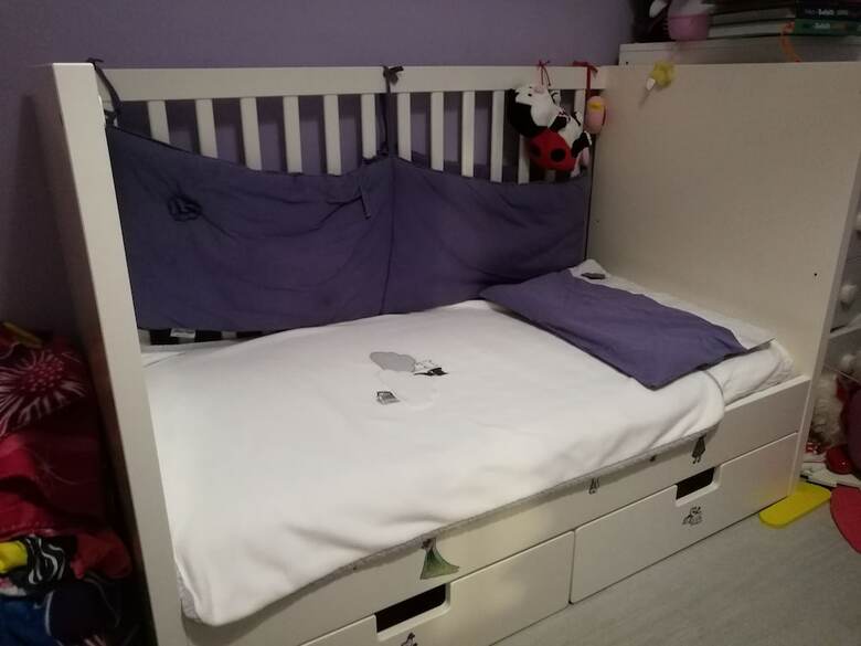 Apartamento Casa Vacanze Penelope