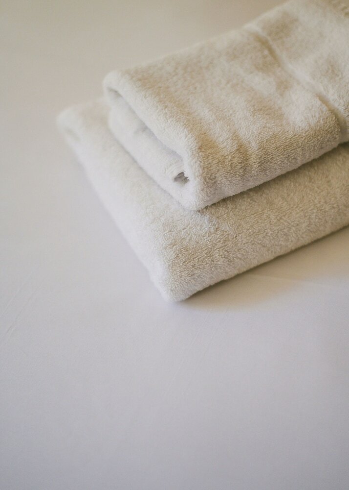 Business Park Apartments (Peymans)