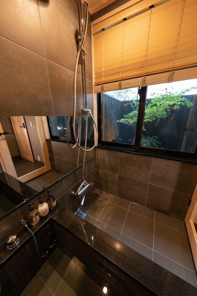 Apartamentos Tsumugi Kawaramachinijo