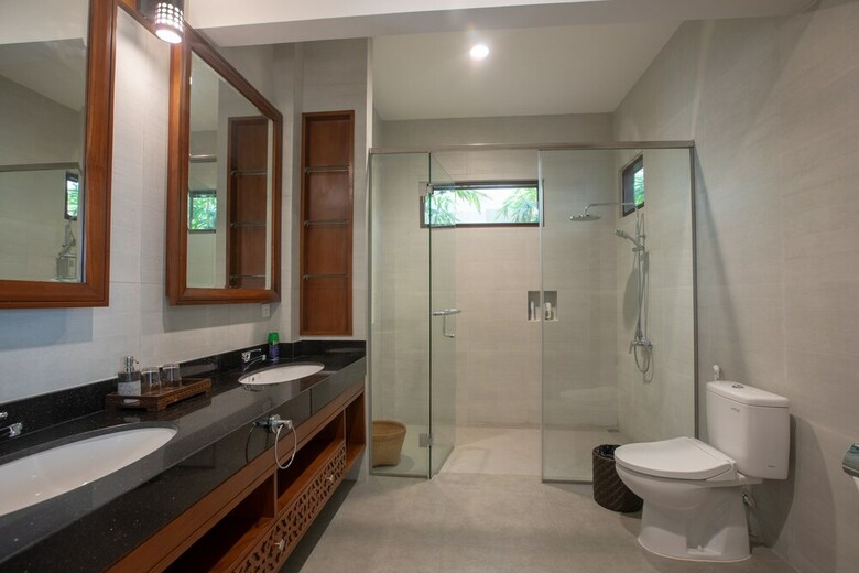 Mandara Villa Bali By Ecommerceloka