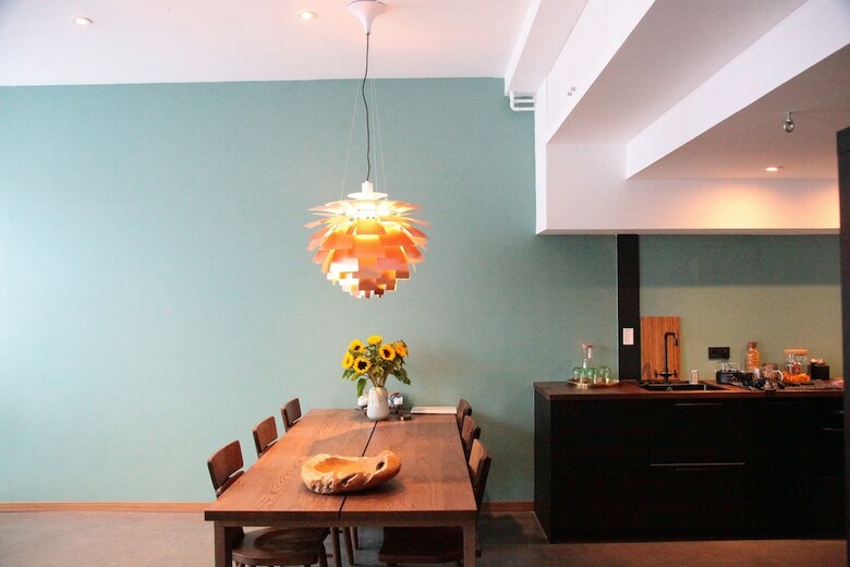 Apartamentos Boutique B&B Wharf