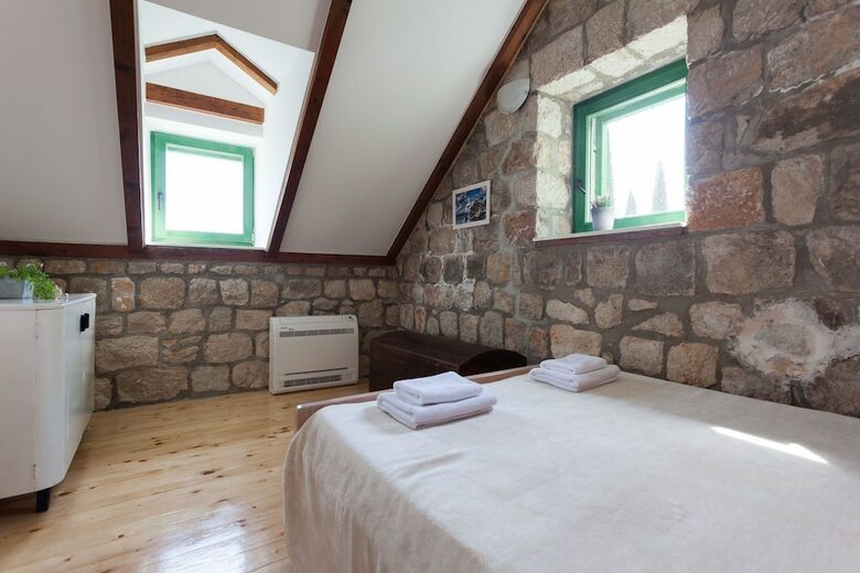 Hedera Estate, House Hedera II