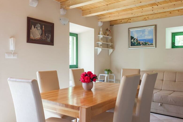 Hedera Estate, House Hedera II