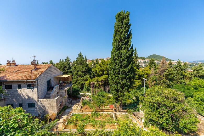Apartamentos Hedera Estate, Hedera A55