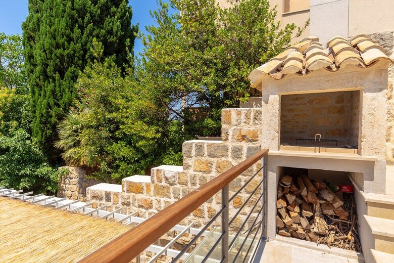 Apartamentos Hedera Estate, Hedera A55
