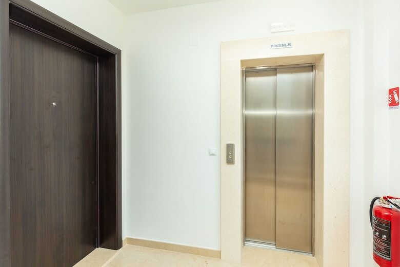 Apartamentos Hedera Estate, Hedera A15