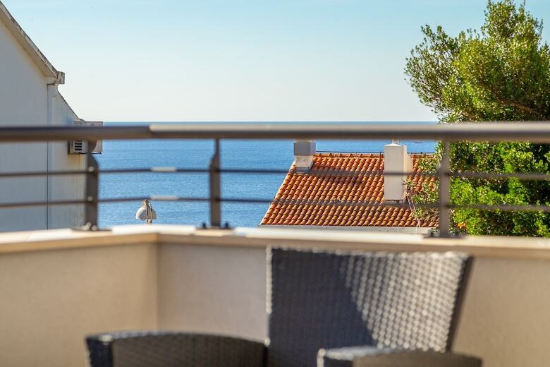 Apartamentos Hedera Estate, Hedera A15