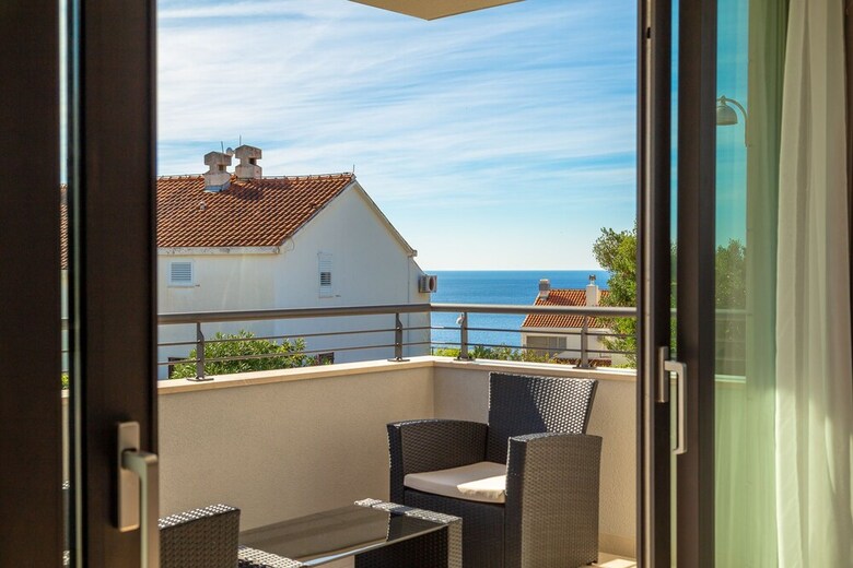 Apartamentos Hedera Estate, Hedera A15