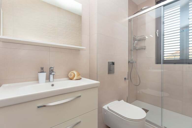 Apartamentos Hedera Estate, Hedera A15