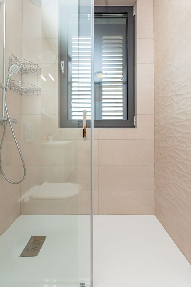 Apartamentos Hedera Estate, Hedera A15