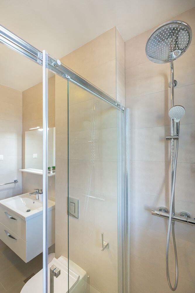 Apartamentos Hedera Estate, Hedera A15