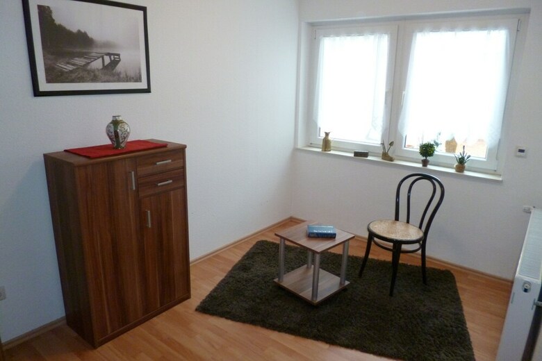 Apartamentos Ferienwohnungen Uni-koblenz