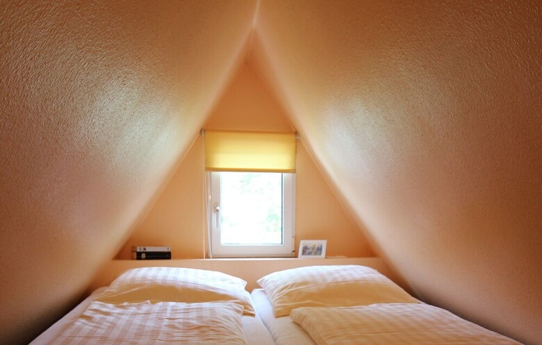 Apartamentos Ferienhaus Rheinblick