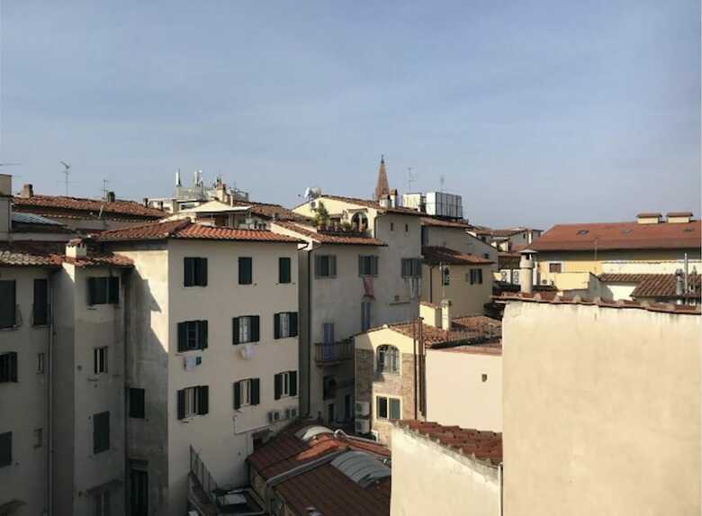 Hotel Palazzo Dei Conti Residenza D'epoca