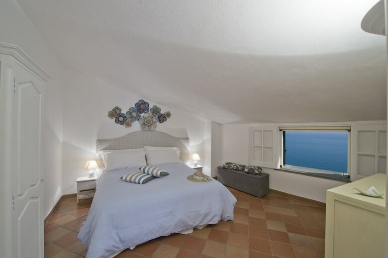 Apartamento Flat Malu'