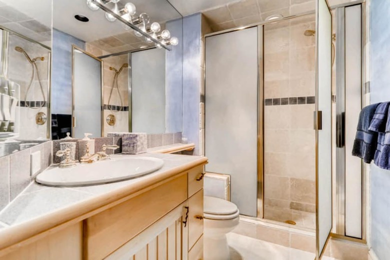 Aspen Townhomes 14