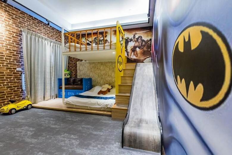 Hotel Yanduo Homestay
