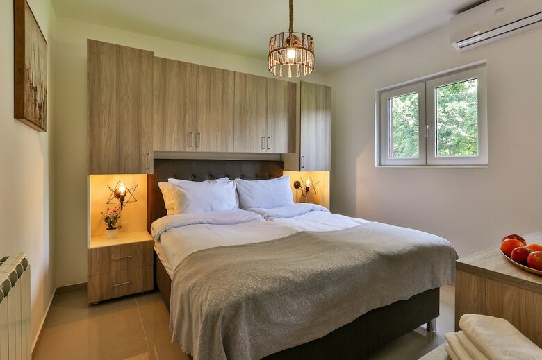 Hotel Villa Kosta
