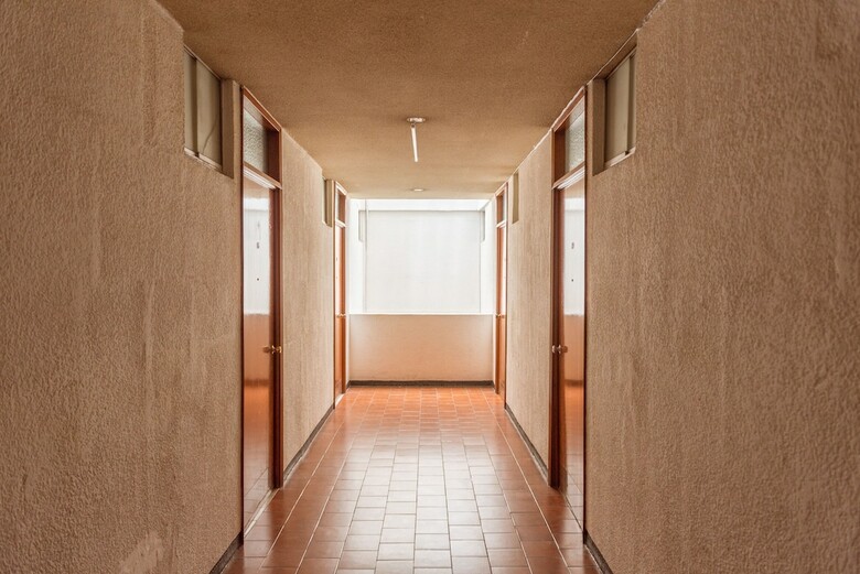 Oyo Hotel Italia