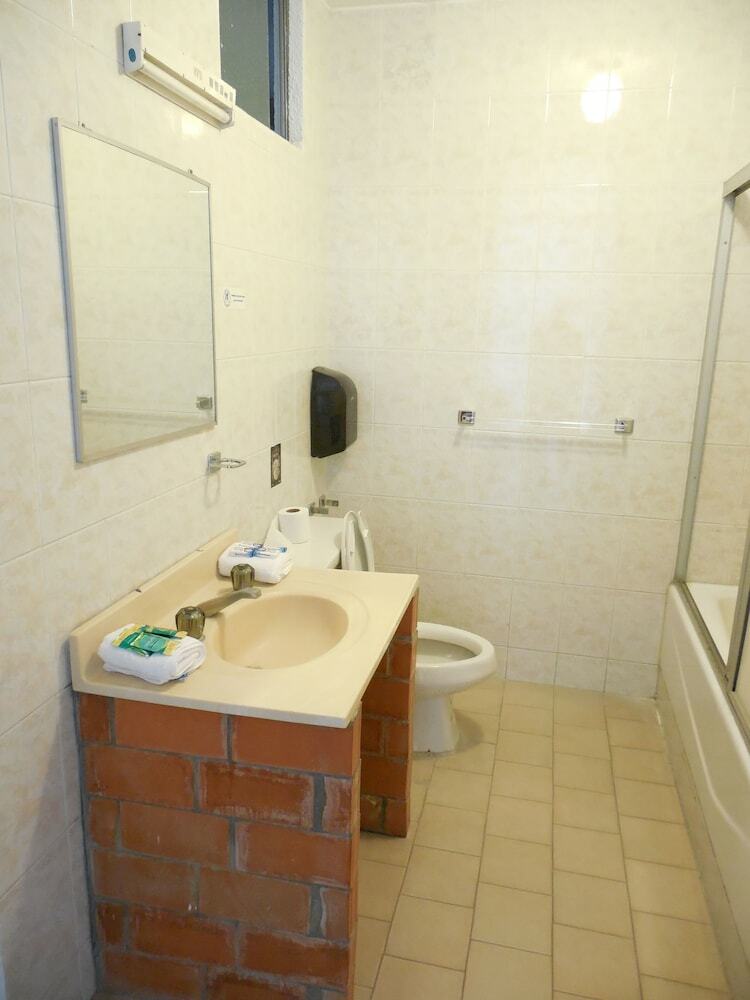 Oyo Hotel Italia